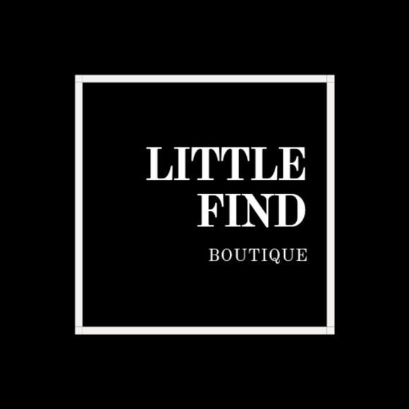 Meet your Posher, Oudlain - Picture 1 of 1